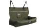Preview: DOOG Car Seat - GREEN - Large 100 x 40 cm Preview: DOOG Car Seat - GREEN - Large 100 x 40 cm
